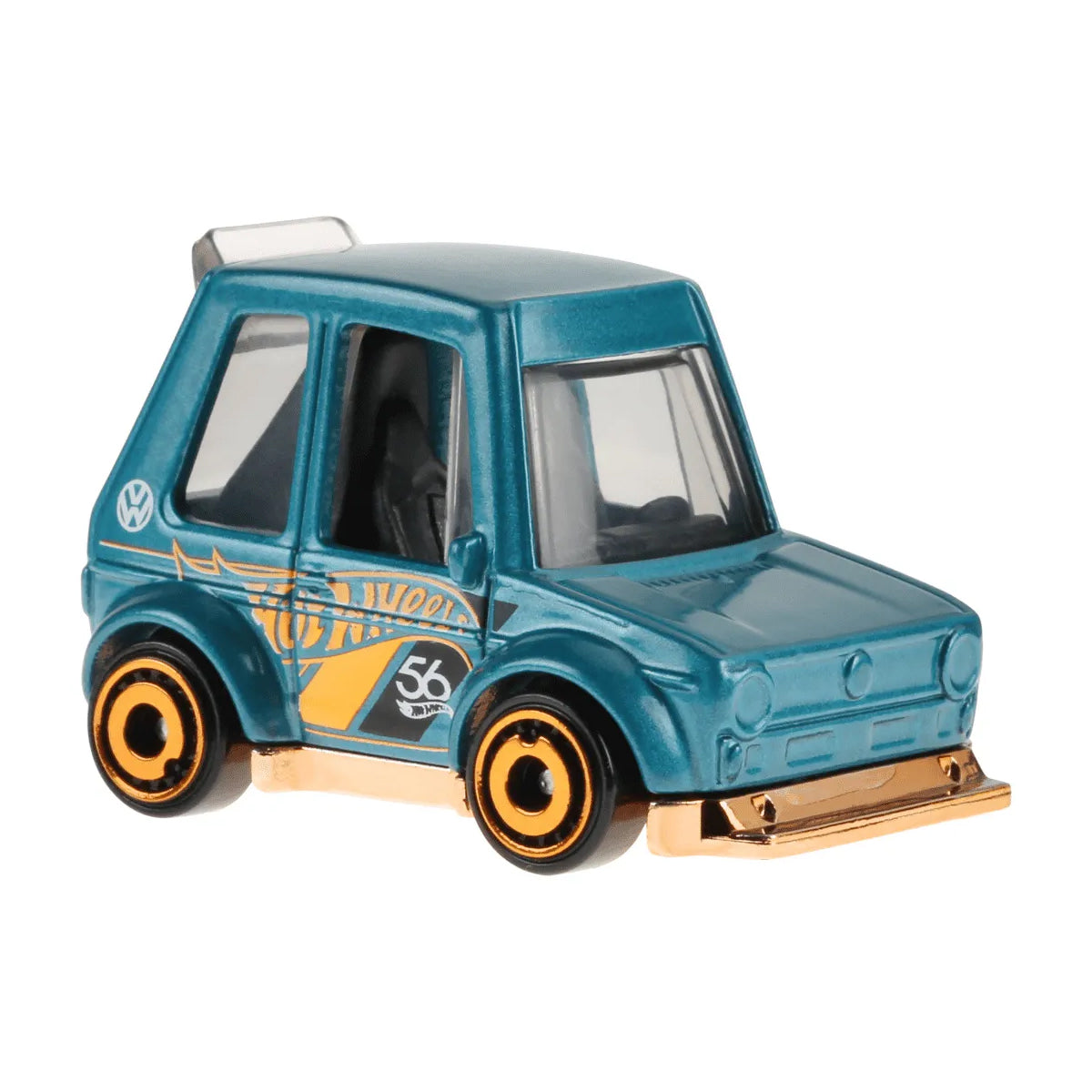 sieu-xe-hw-phien-ban-ngoc-trai-tooned-volkswagen-golf-mk1-hot-wheels-hvx07-hdh54-02