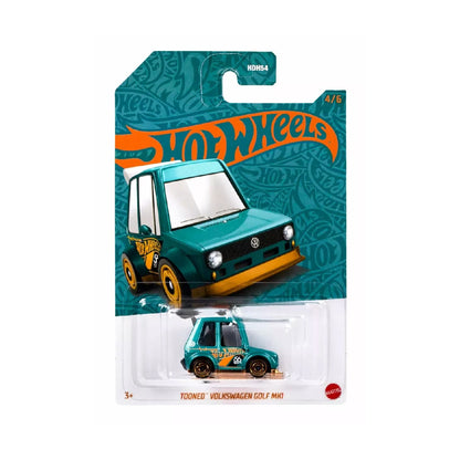 sieu-xe-hw-phien-ban-ngoc-trai-tooned-volkswagen-golf-mk1-hot-wheels-hvx07-hdh54-01