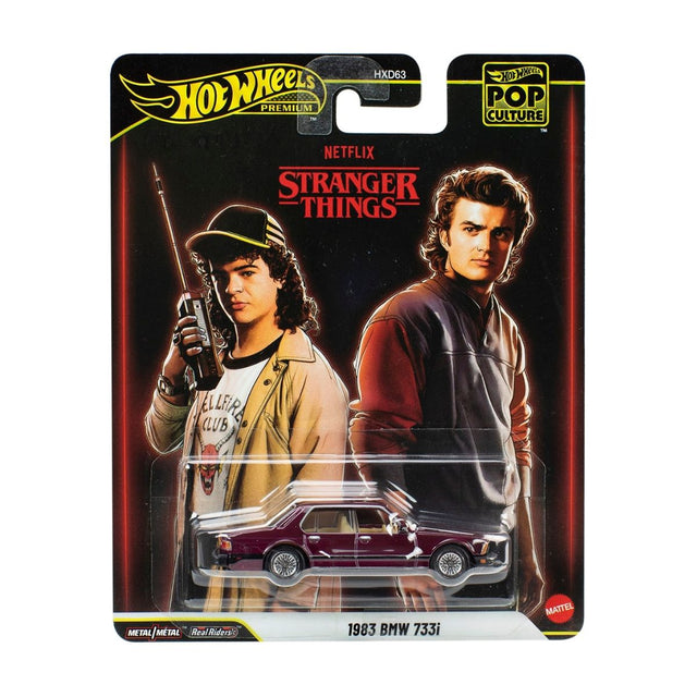 sieu-xe-pop-culture-1983-bmw-733i-hot-wheels-jhw81-hxd63-01