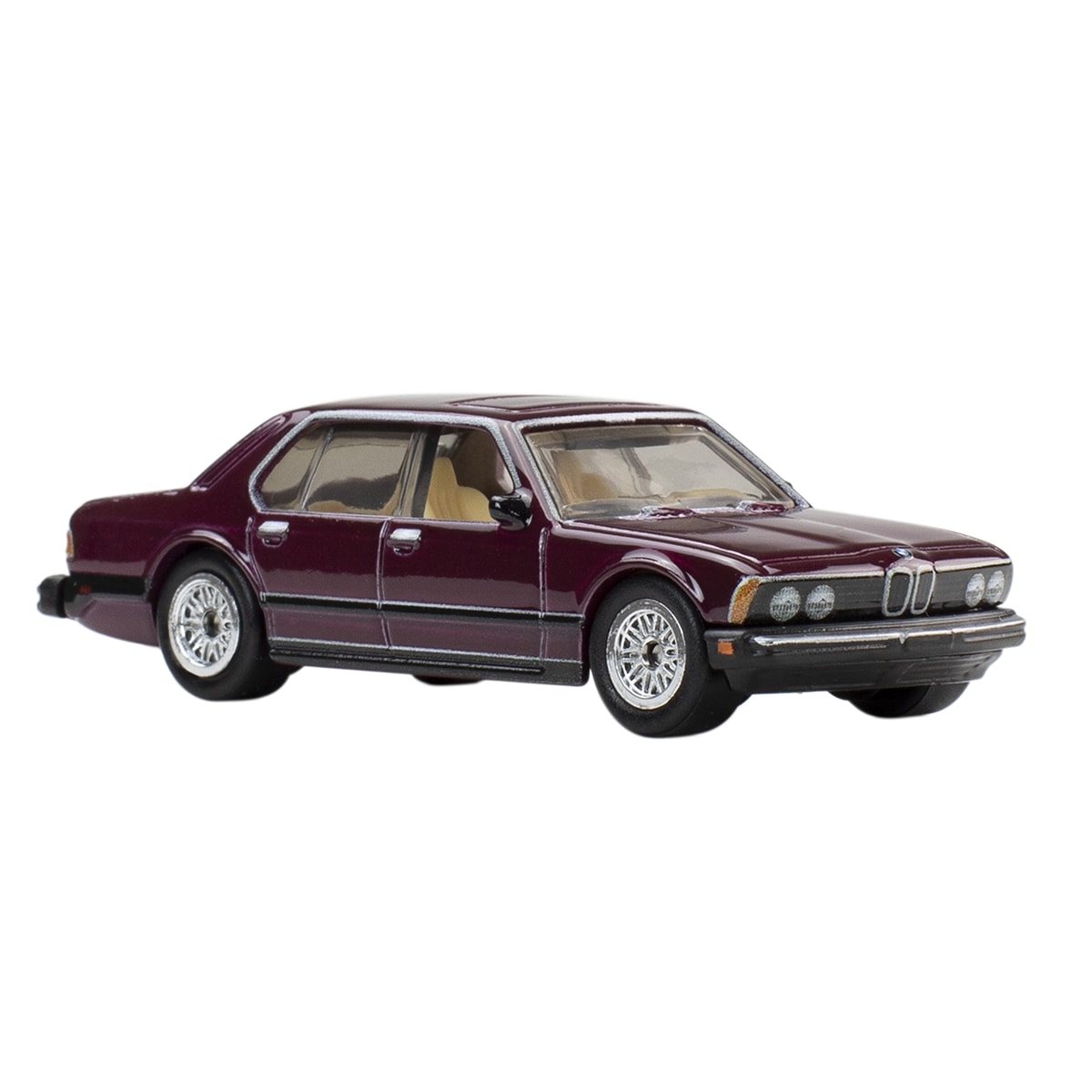 sieu-xe-pop-culture-1983-bmw-733i-hot-wheels-jhw81-hxd63-05