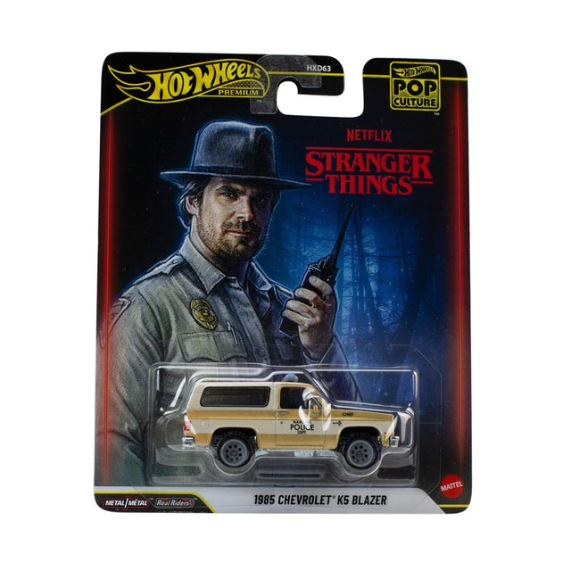 sieu-xe-hw-pop-culture-1985-chevrolet-k5-blazer-hot-wheels-jhw86-hxd63-01