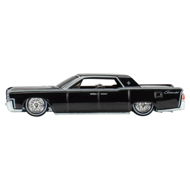 sieu-xe-pop-culture-64-lincoln-continental-hot-wheels-jhw89-hxd63-02