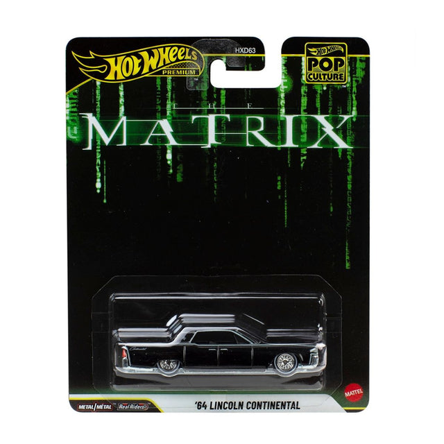 sieu-xe-pop-culture-64-lincoln-continental-hot-wheels-jhw89-hxd63-01