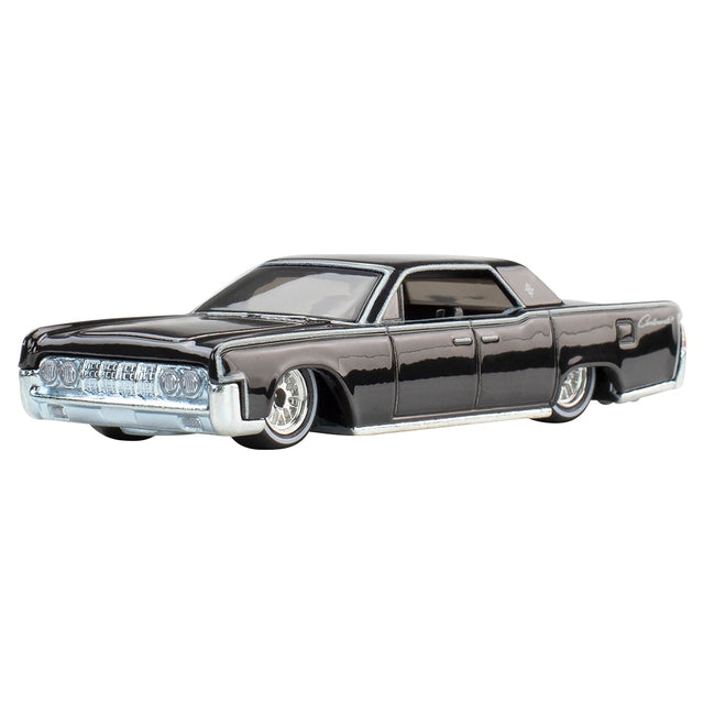 sieu-xe-pop-culture-64-lincoln-continental-hot-wheels-jhw89-hxd63-04