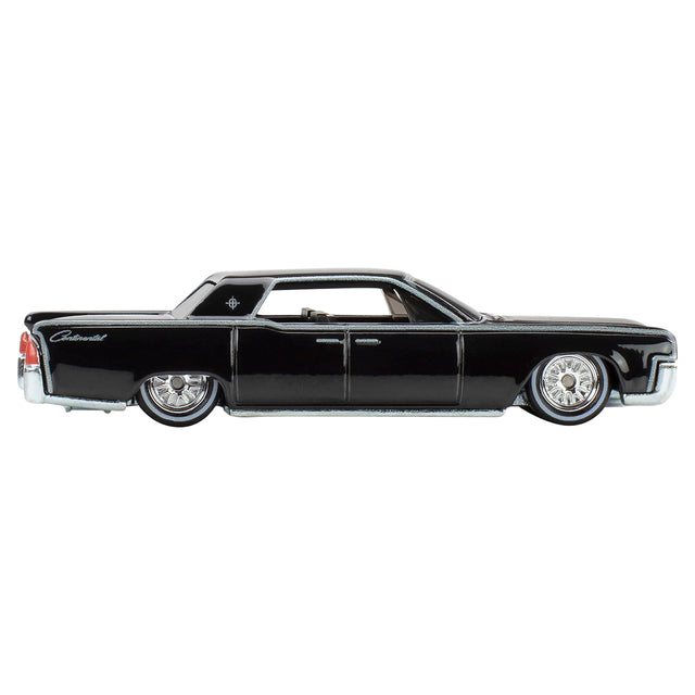 sieu-xe-pop-culture-64-lincoln-continental-hot-wheels-jhw89-hxd63-03