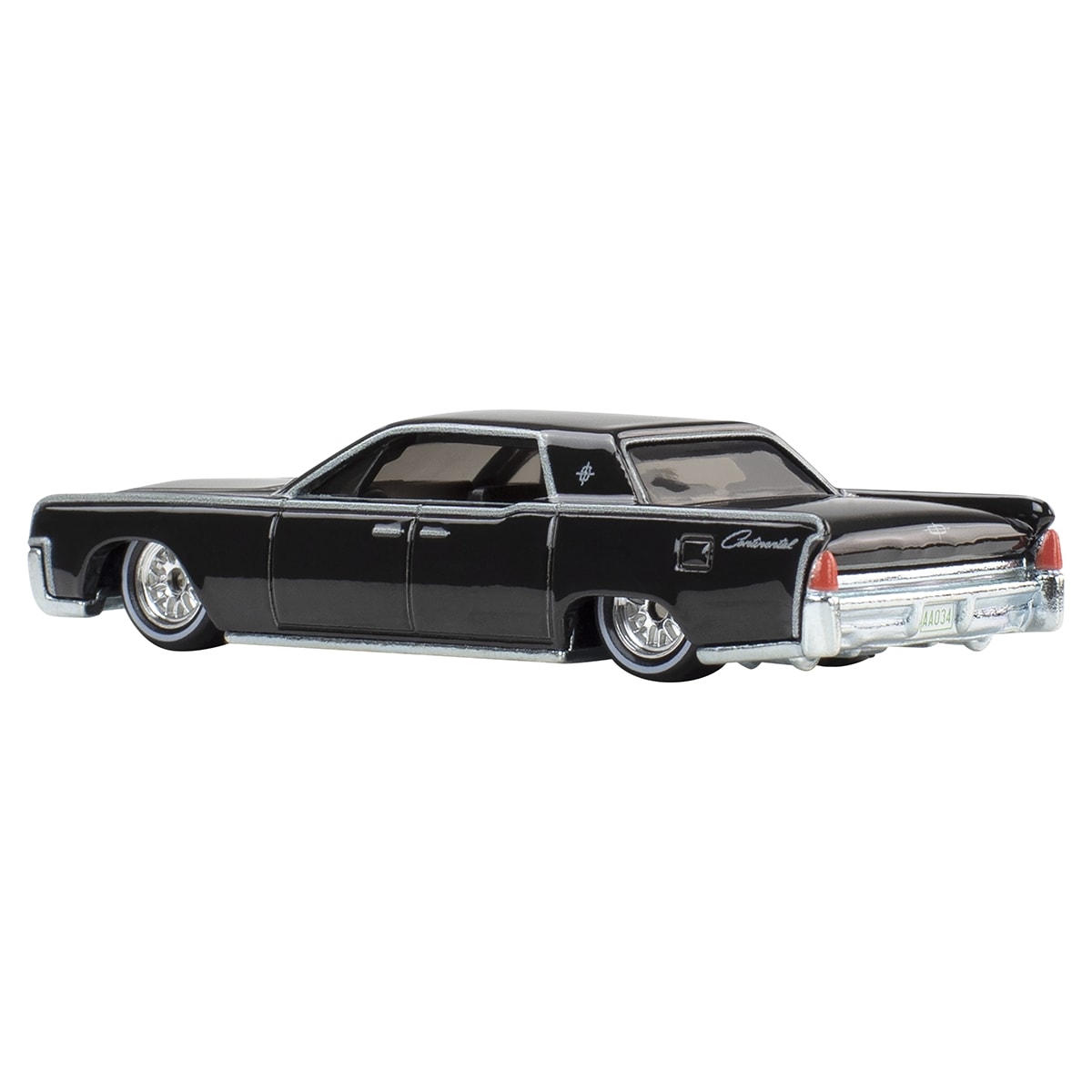 sieu-xe-pop-culture-64-lincoln-continental-hot-wheels-jhw89-hxd63-05