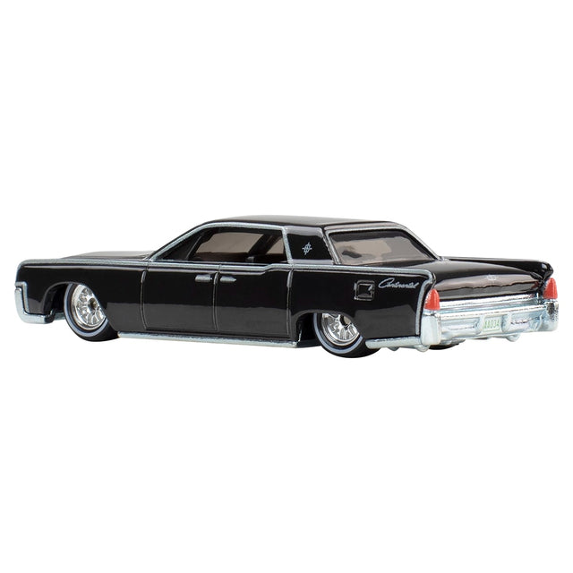 sieu-xe-pop-culture-64-lincoln-continental-hot-wheels-jhw89-hxd63-05