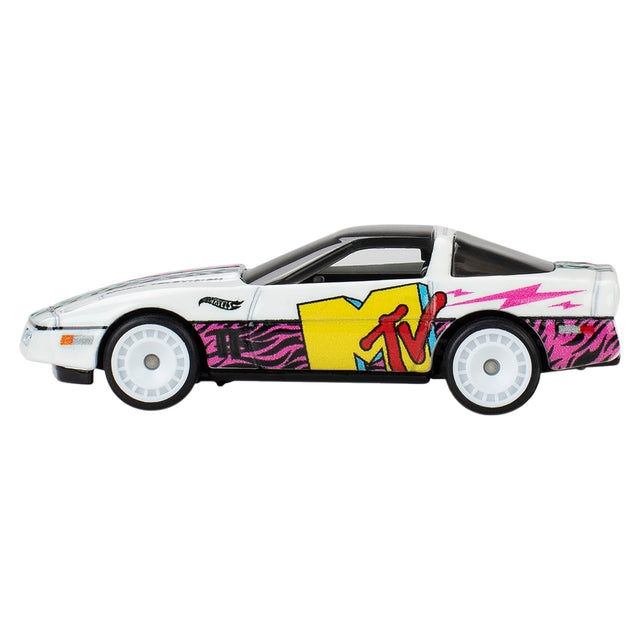 sieu-xe-pop-culture-84-corvette-hot-wheels-jhw93-hxd63-02