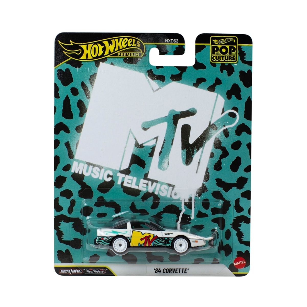 sieu-xe-pop-culture-84-corvette-hot-wheels-jhw93-hxd63-01