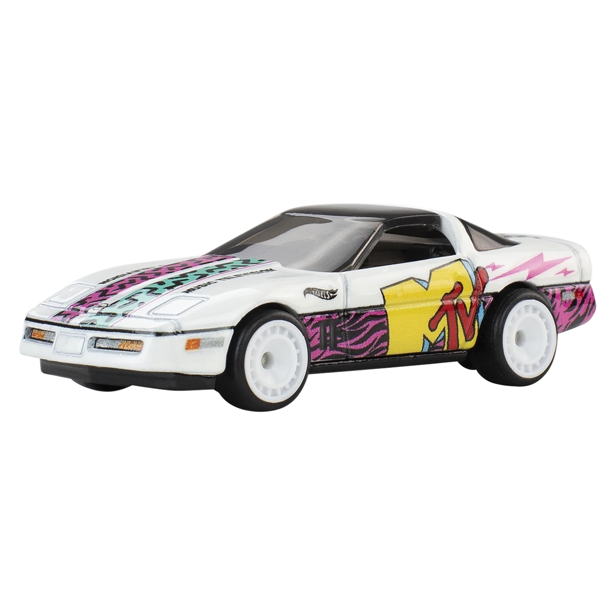 sieu-xe-pop-culture-84-corvette-hot-wheels-jhw93-hxd63-03