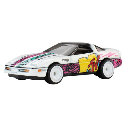 sieu-xe-pop-culture-84-corvette-hot-wheels-jhw93-hxd63-03