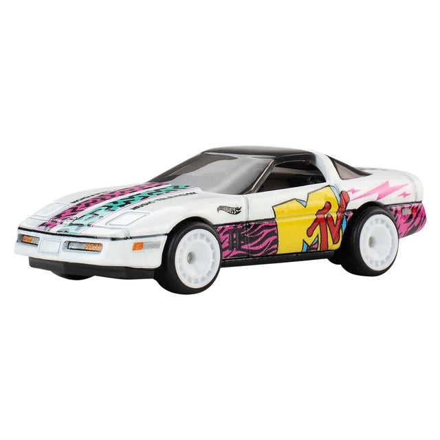 sieu-xe-pop-culture-84-corvette-hot-wheels-jhw93-hxd63-03