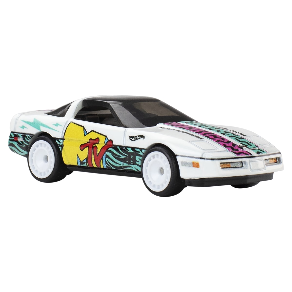 sieu-xe-pop-culture-84-corvette-hot-wheels-jhw93-hxd63-04