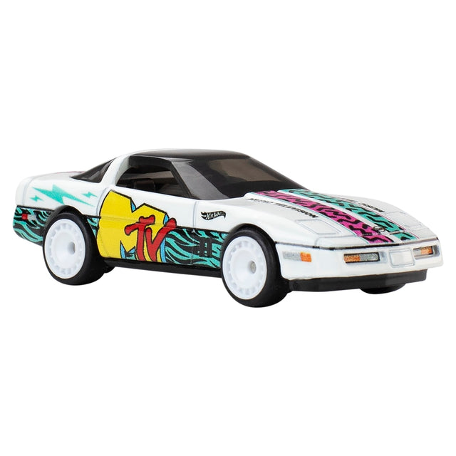 sieu-xe-pop-culture-84-corvette-hot-wheels-jhw93-hxd63-04
