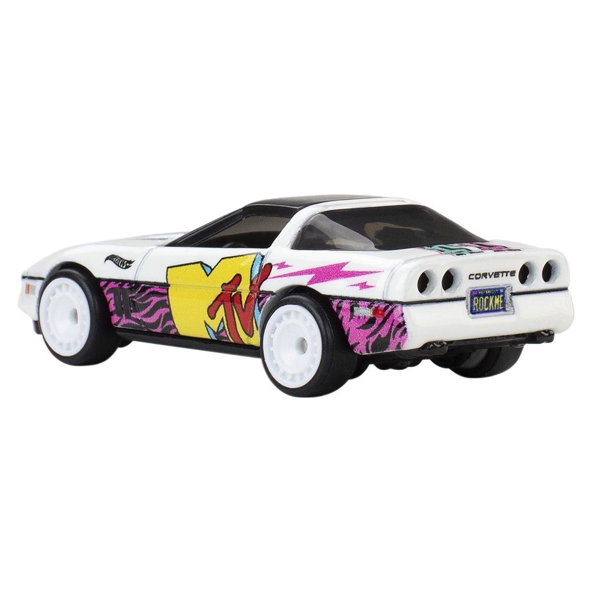 sieu-xe-pop-culture-84-corvette-hot-wheels-jhw93-hxd63-05
