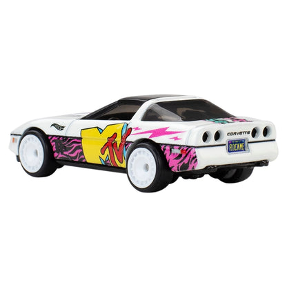 sieu-xe-pop-culture-84-corvette-hot-wheels-jhw93-hxd63-05