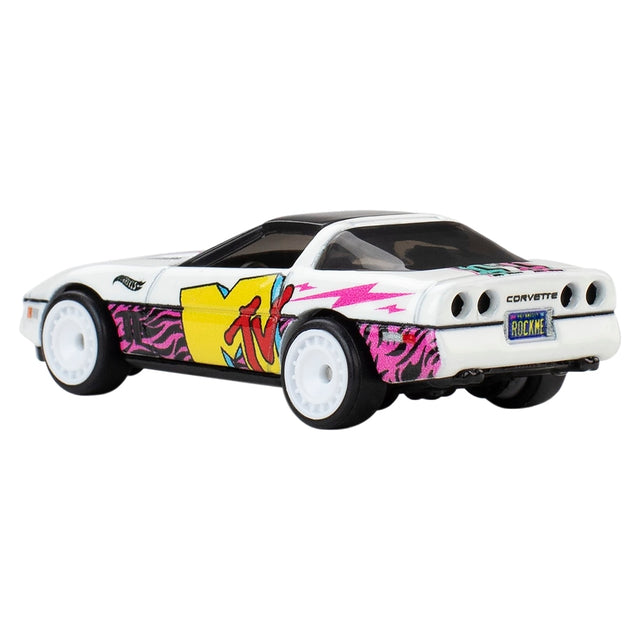 sieu-xe-pop-culture-84-corvette-hot-wheels-jhw93-hxd63-05