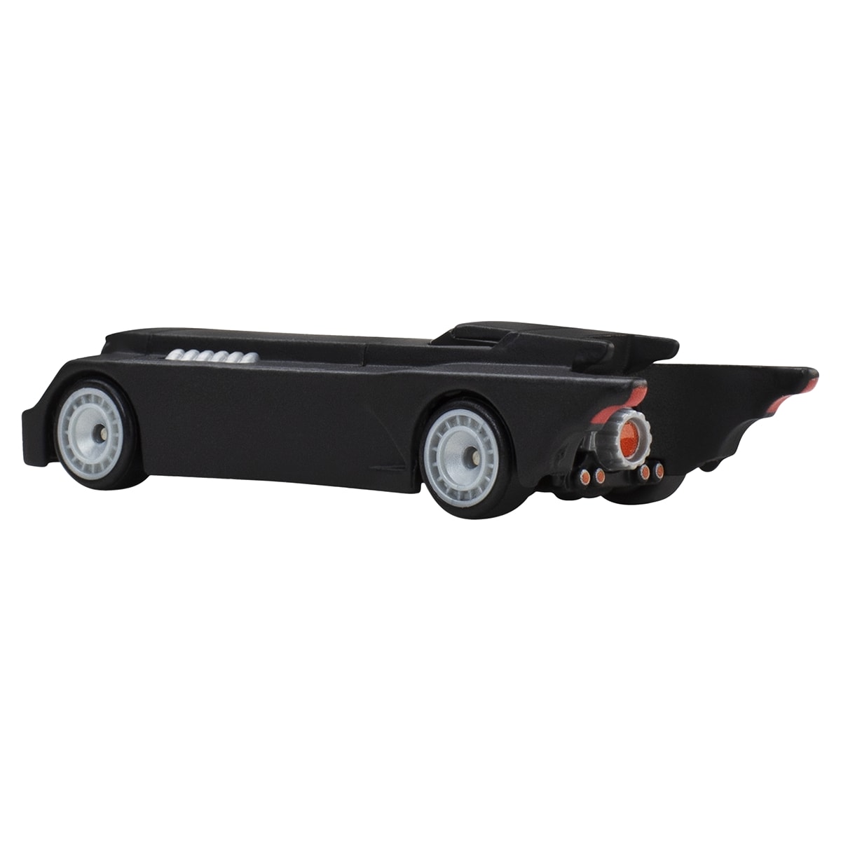 sieu-xe-pop-culture-animated-series-batmobile-hot-wheels-jhw88-hxd63-02