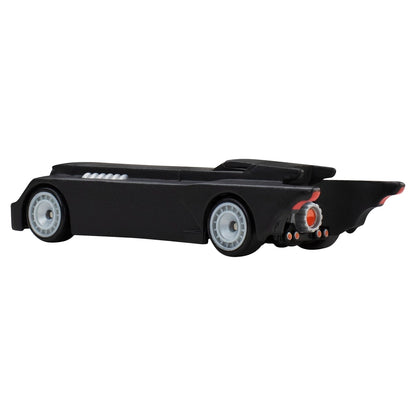 sieu-xe-pop-culture-animated-series-batmobile-hot-wheels-jhw88-hxd63-02