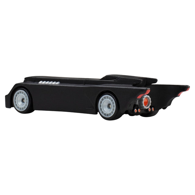 sieu-xe-pop-culture-animated-series-batmobile-hot-wheels-jhw88-hxd63-02