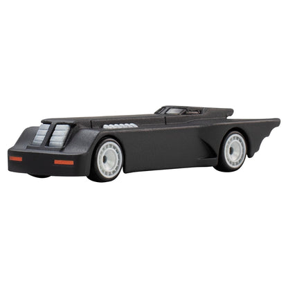 sieu-xe-pop-culture-animated-series-batmobile-hot-wheels-jhw88-hxd63-03
