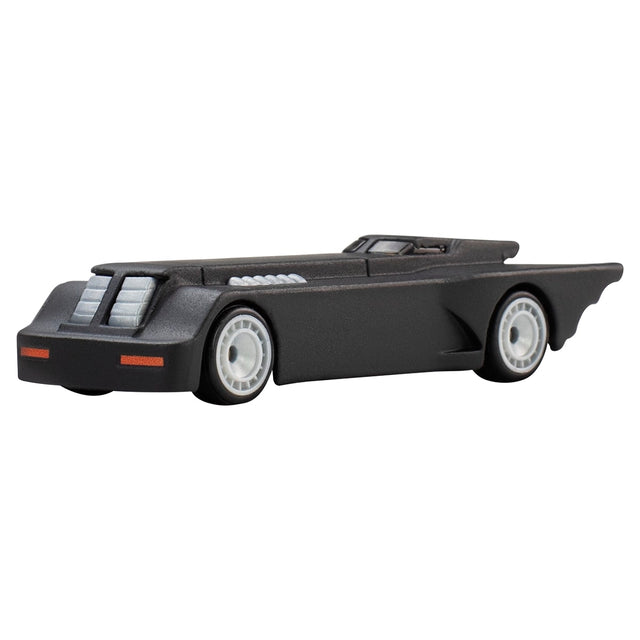 sieu-xe-pop-culture-animated-series-batmobile-hot-wheels-jhw88-hxd63-03
