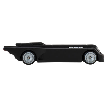 sieu-xe-pop-culture-animated-series-batmobile-hot-wheels-jhw88-hxd63-04