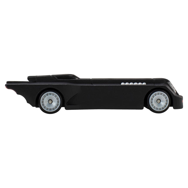 sieu-xe-pop-culture-animated-series-batmobile-hot-wheels-jhw88-hxd63-04