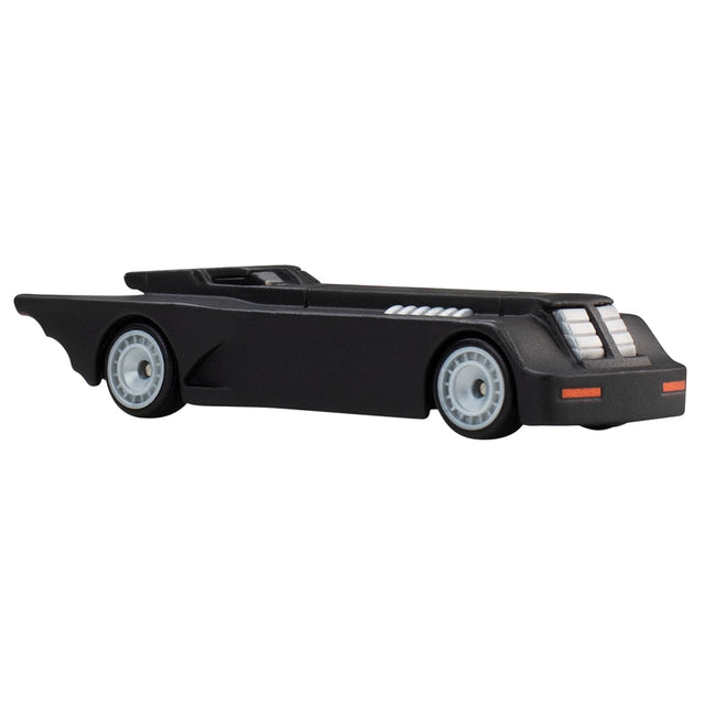 sieu-xe-pop-culture-animated-series-batmobile-hot-wheels-jhw88-hxd63-05