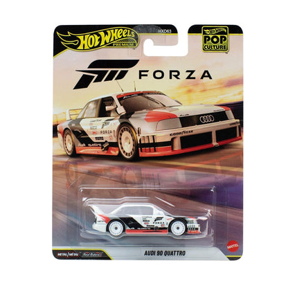 sieu-xe-hw-pop-culture-audi-90-quattro-hot-wheels-jhx05-hxd63-01