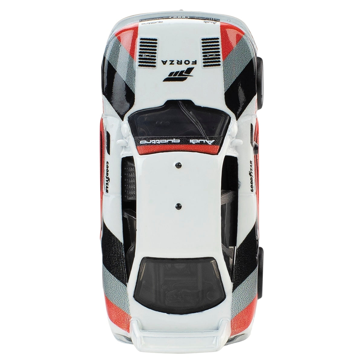sieu-xe-hw-pop-culture-audi-90-quattro-hot-wheels-jhx05-hxd63-06