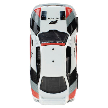 sieu-xe-hw-pop-culture-audi-90-quattro-hot-wheels-jhx05-hxd63-06