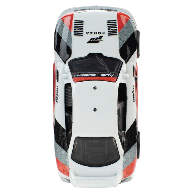 sieu-xe-hw-pop-culture-audi-90-quattro-hot-wheels-jhx05-hxd63-06