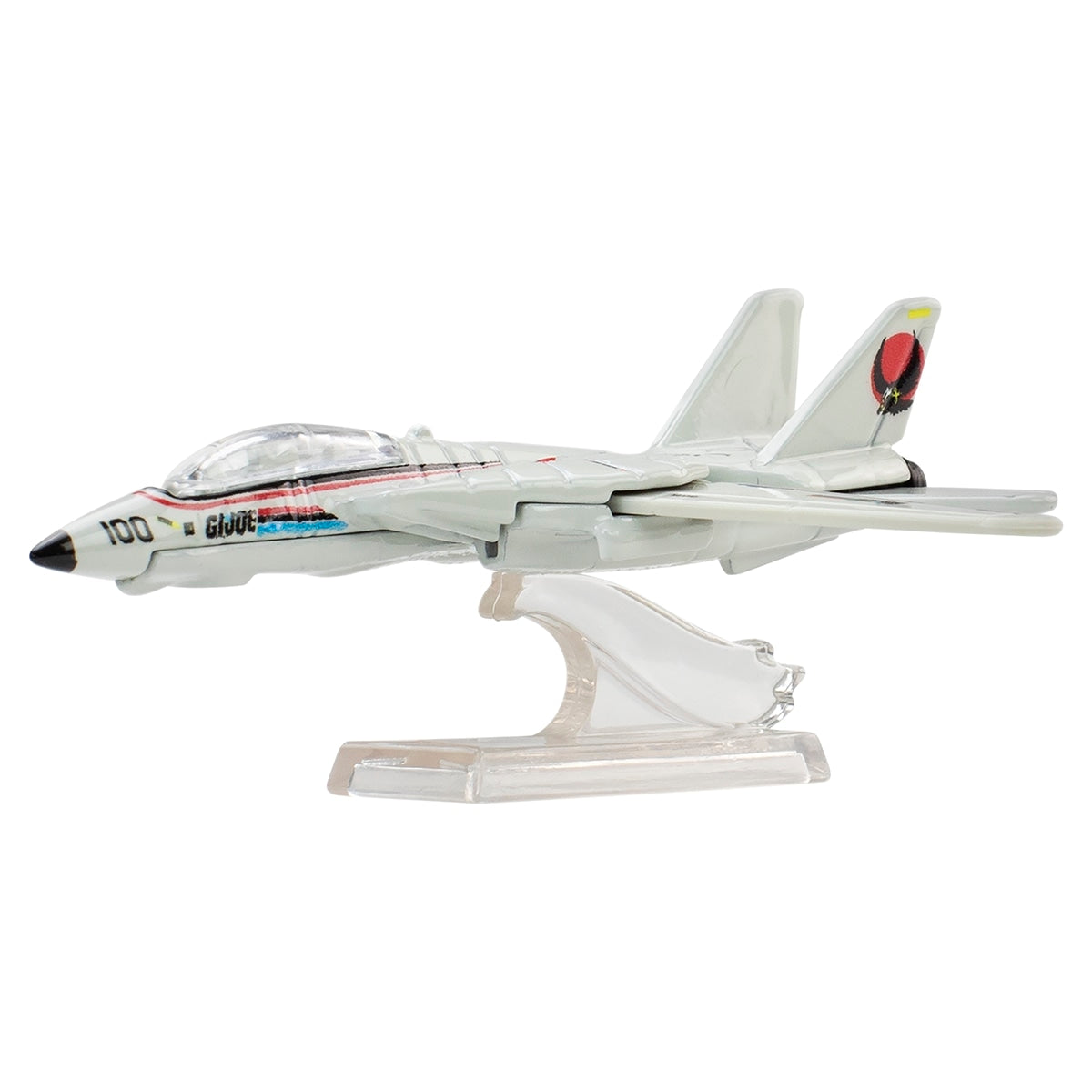sieu-xe-hw-pop-culture-gruman-f14-tomcat-hot-wheels-jbl77-hxd63-03