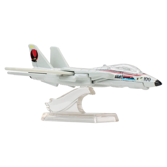 sieu-xe-hw-pop-culture-gruman-f14-tomcat-hot-wheels-jbl77-hxd63-05