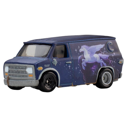sieu-xe-hw-pop-culture-guinevere-van-hot-wheels-jhw99-hxd63-02