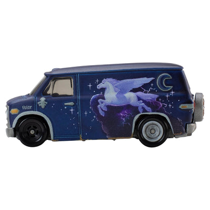 sieu-xe-hw-pop-culture-guinevere-van-hot-wheels-jhw99-hxd63-05