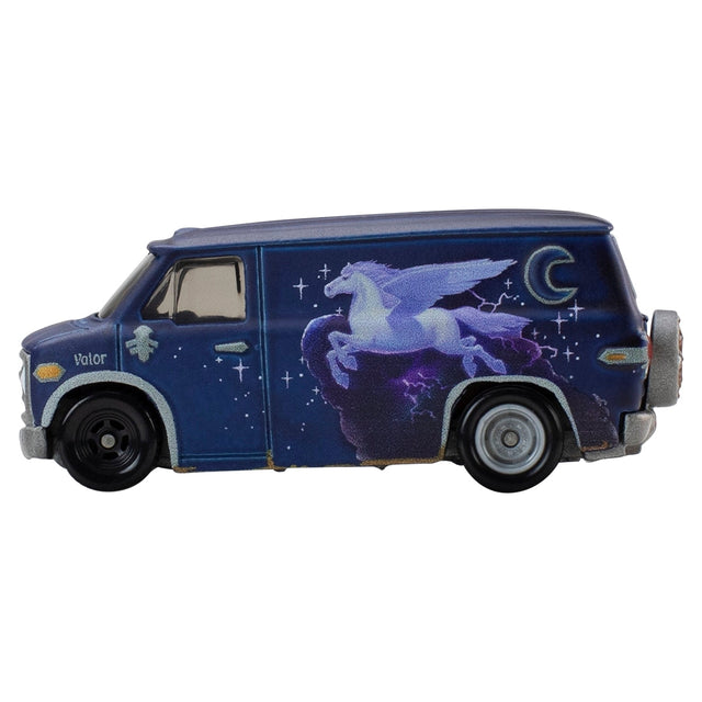 sieu-xe-hw-pop-culture-guinevere-van-hot-wheels-jhw99-hxd63-05