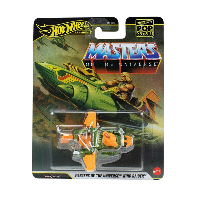 sieu-xe-hw-pop-culture-motu-wind-raider-hot-wheels-jhw91-hxd63-01