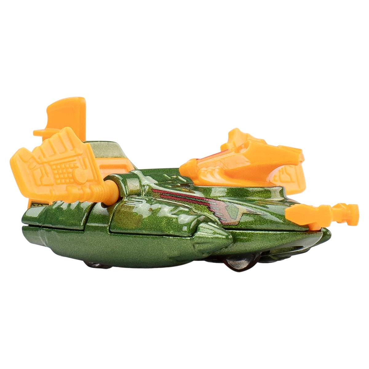 Đồ Chơi Siêu Xe Pop Culture - Motu Wind Raider HOT WHEELS JHW91/HXD63