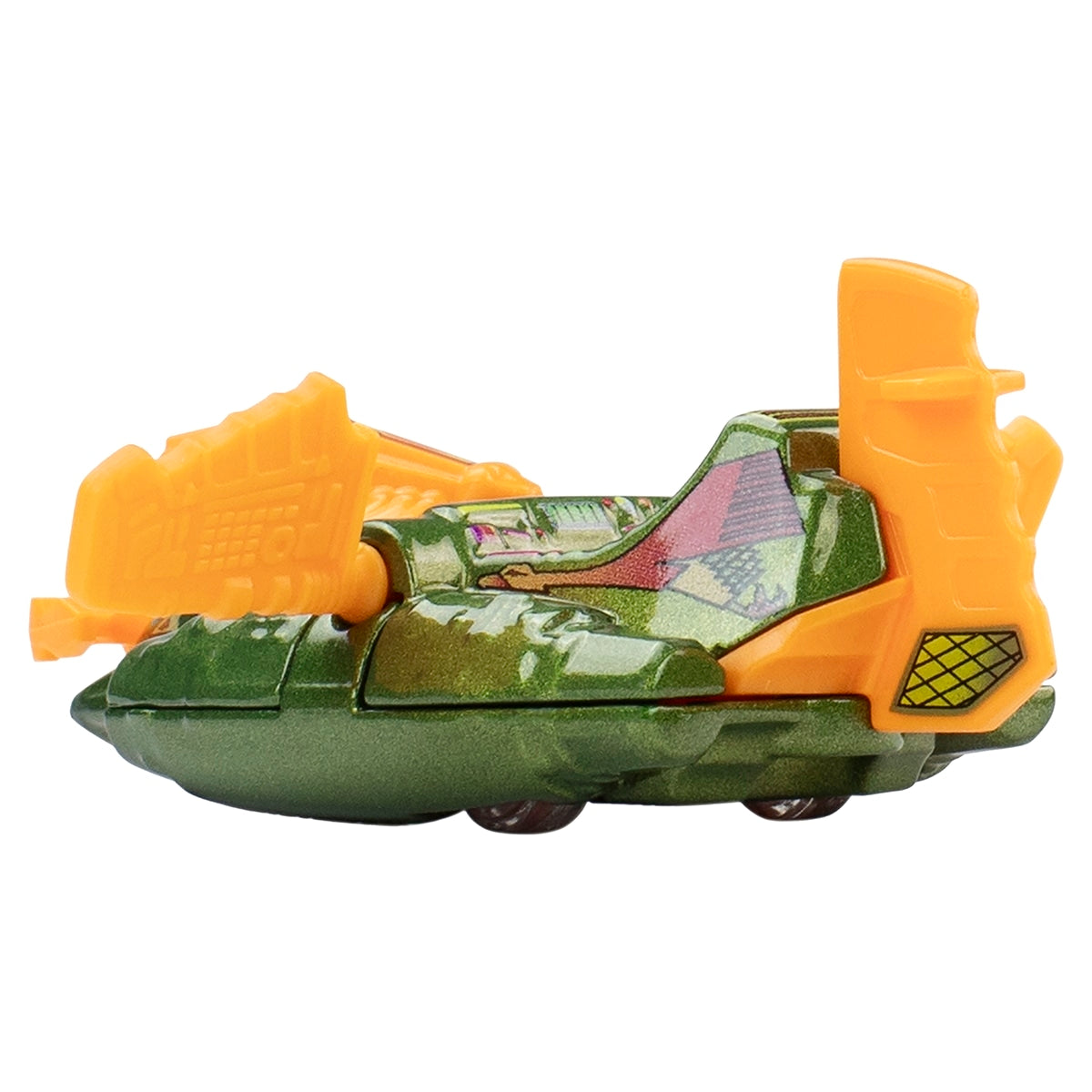 Đồ Chơi Siêu Xe Pop Culture - Motu Wind Raider HOT WHEELS JHW91/HXD63