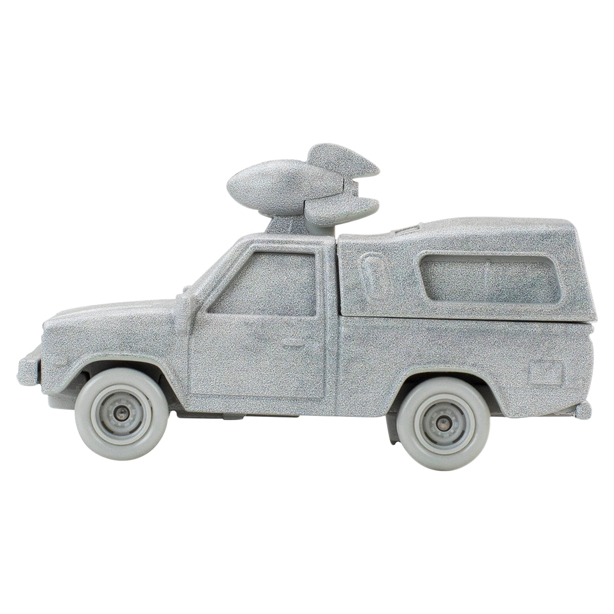 sieu-xe-hw-pop-culture-pizza-planet-truck-hot-wheels-jhw96-hxd63-02
