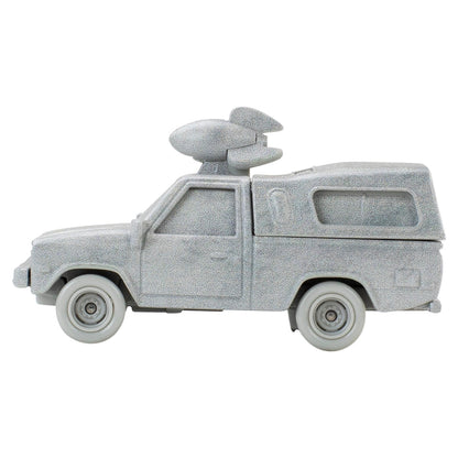 sieu-xe-hw-pop-culture-pizza-planet-truck-hot-wheels-jhw96-hxd63-02