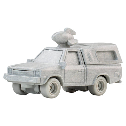 sieu-xe-hw-pop-culture-pizza-planet-truck-hot-wheels-jhw96-hxd63-03