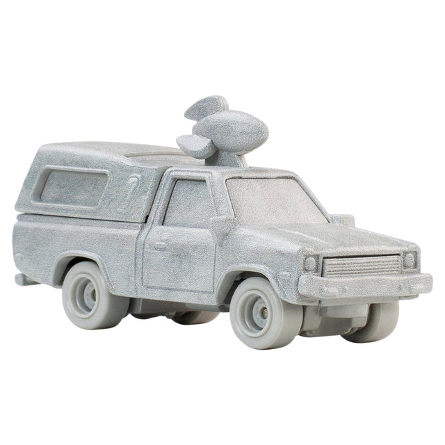 sieu-xe-hw-pop-culture-pizza-planet-truck-hot-wheels-jhw96-hxd63-04