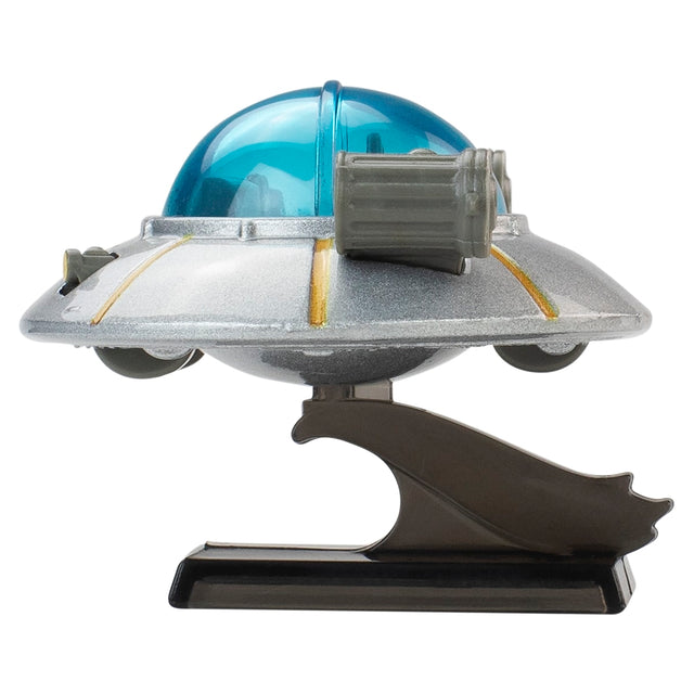 sieu-xe-pop-culture-ricks-ship-hot-wheels-jhw95-hxd63-02