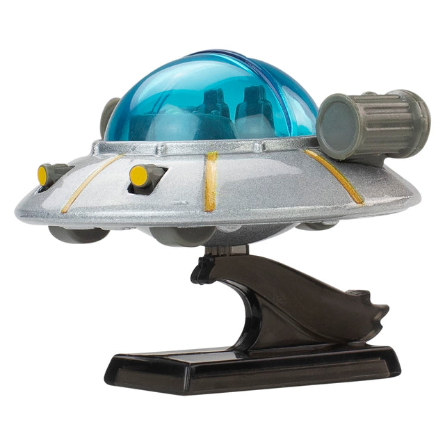 sieu-xe-pop-culture-ricks-ship-hot-wheels-jhw95-hxd63-03