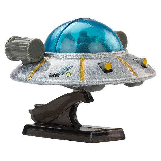 sieu-xe-pop-culture-ricks-ship-hot-wheels-jhw95-hxd63-04