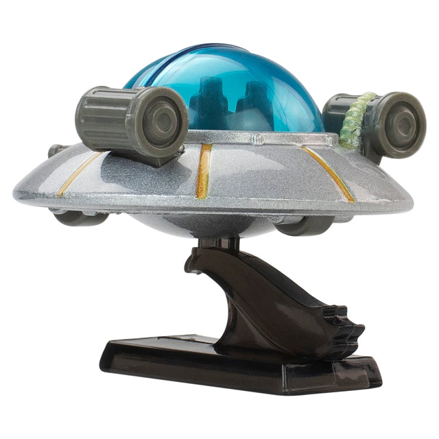 sieu-xe-pop-culture-ricks-ship-hot-wheels-jhw95-hxd63-05
