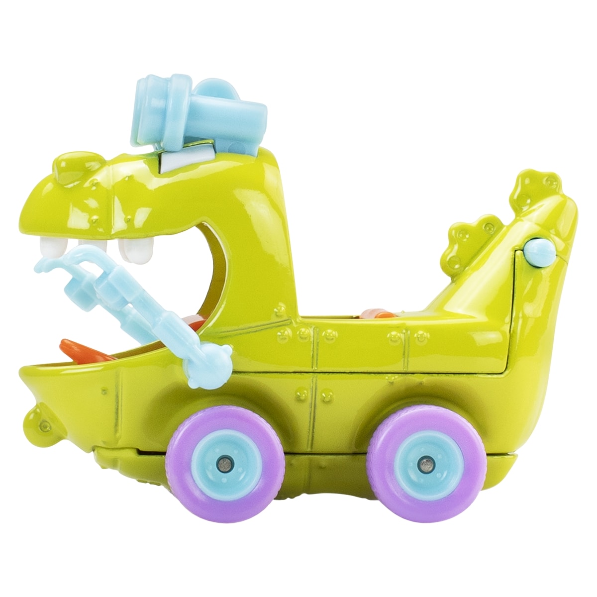 sieu-xe-pop-culture-rugrats-reptar-car-hot-wheels-jhw87-hxd63-02
